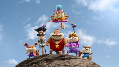 Saving-Bikini-Bottom-The-Sandy-Cheeks-Movie-2024-Telugu-Dubbed-Movie-Screen-Shot-3.jpg