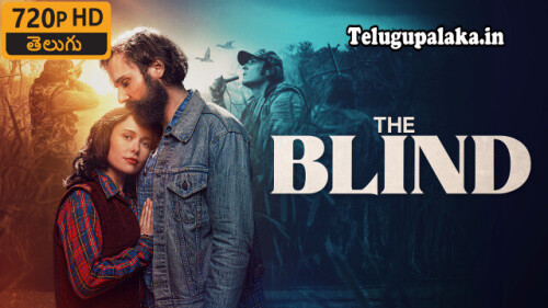 The-Blind-2023-Telugu-Dubbed-Movie.jpg