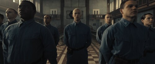 The-Hunger-Games-The-Ballad-of-Songbirds-and-Snakes-2023-Telugu-Dubbed-Movie-Screen-Shot-4.jpg