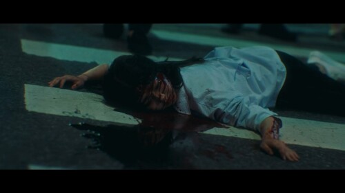 Time-Of-Memory-2021-Telugu-Dubbed-Movie-Screen-Shot-5.jpg