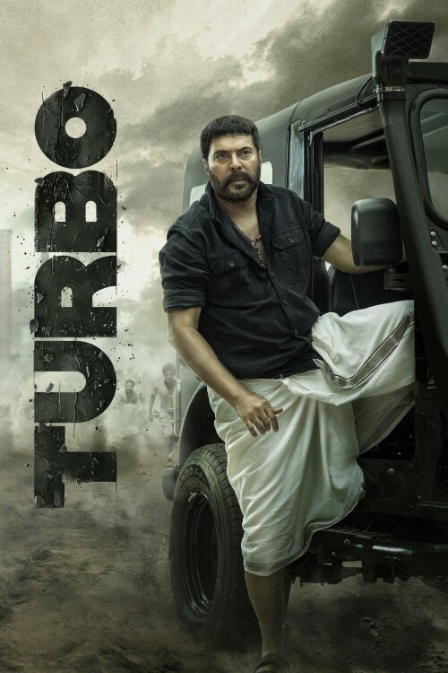 Turbo-2024-HD-Poster.jpg
