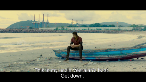vlcsnap-2024-08-08-15h56m15s738.png