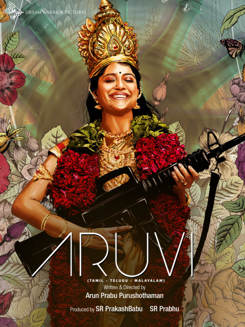 Aruvi-2017-HD-Poster.jpeg