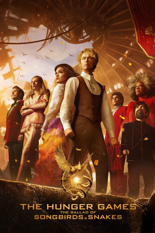 The-Hunger-Games-The-Ballad-of-Songbirds--Snakes-2023-HD-Poster.jpg