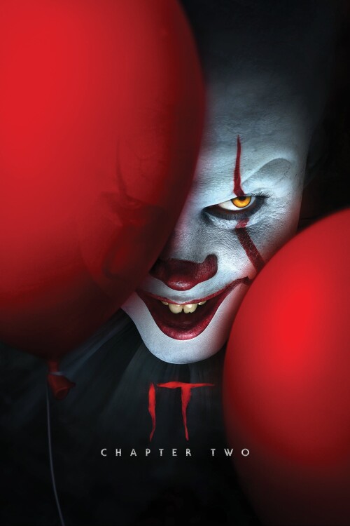 It-Chapter-2-2019-HD-Poster.jpg