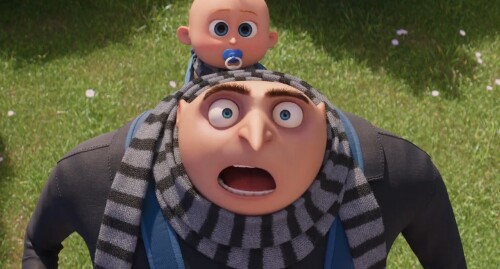 Despicable-Me-4-2024-Telugu-Dubbed-Movie-Screen-Shot-4.jpg