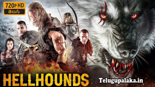 Hellhounds-2009-Telugu-Dubbed-Movie.jpg