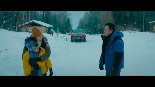 Polar-Rescue-2022-Telugu-Dubbed-Movie-Screen-Shot-1.jpg