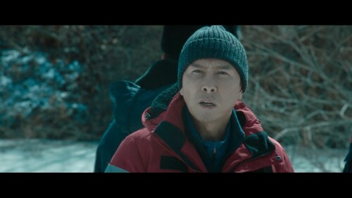 Polar-Rescue-2022-Telugu-Dubbed-Movie-Screen-Shot-3.jpg