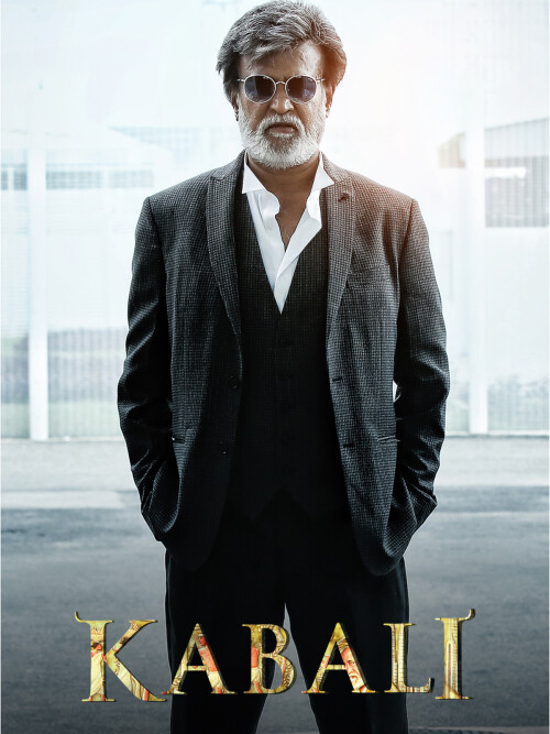 Kabali-2016-HD-Poster.jpg