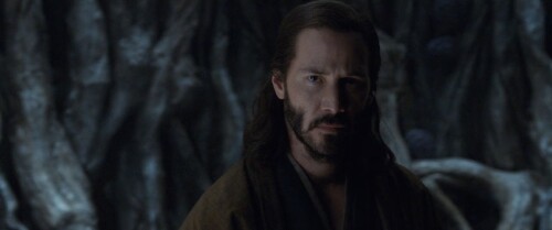 47 Ronin (2013) Telugu Dubbed Movie Screen Shot 5