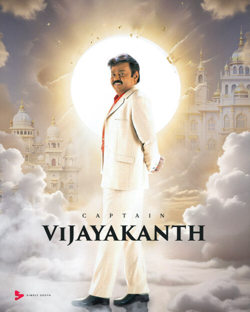 Captain-Vijayakanth-HD-Poster.jpg
