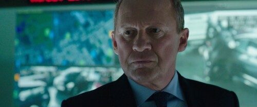 Spooks-The-Greater-Good-2015-Telugu-Dubbed-Movie-Screen-Shot-1.jpg