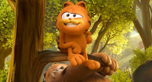 The-Garfield-Movie-2024-Telugu-Dubbed-Movie-Screen-Shot-3.jpg