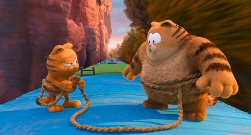 The-Garfield-Movie-2024-Telugu-Dubbed-Movie-Screen-Shot-5.jpg