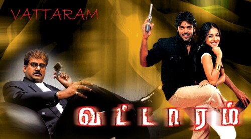 Vattaram-2006-HD-Poster.jpg