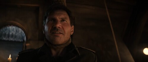 Indiana-Jones-and-the-Dial-of-Destiny-2023-Telugu-Dubbed-Movie-Screen-Shot-1.jpg