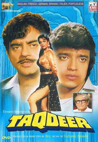 Taqdeer-1983.jpg