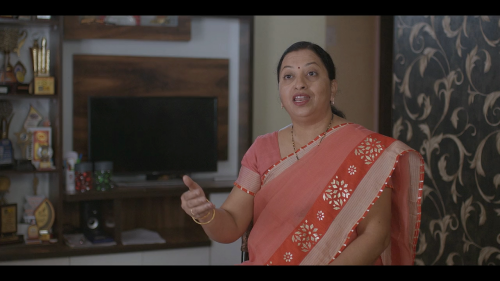 Bharat.Fintech.Story.S01E01.Mastercard.720p.HS.WEB-DL.AAC2.0.x264-DUS.mkv_20240830_175935.838.png