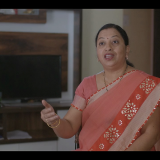 Bharat.Fintech.Story.S01E01.Mastercard.720p.HS.WEB-DL.AAC2.0.x264-DUS.mkv_20240830_175935.838