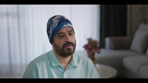 Bharat.Fintech.Story.S01E02.MobiKwik.1080p.HS.WEB-DL.AAC2.0.x264-DUS.mkv_20240830_180044.769.png