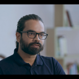 Bharat.Fintech.Story.S01E03.PayNearby.1080p.HS.WEB-DL.AAC2.0.x264-DUS.mkv_20240830_180049.651