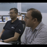 Bharat.Fintech.Story.S01E03.PayNearby.720p.HS.WEB-DL.AAC2.0.x264-DUS.mkv_20240830_180002.858