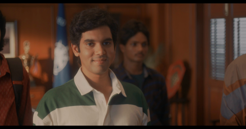 Cadets.S01E01.A.Cadet.must.always.be.loyal.1080p.Jio.WEB-DL.MULTI.DDP5.1.H.264-DUS.mkv_20240830_180410.124.png