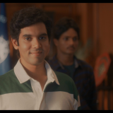 Cadets.S01E01.A.Cadet.must.always.be.loyal.1080p.Jio.WEB-DL.MULTI.DDP5.1.H.264-DUS.mkv_20240830_180410.124