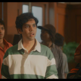 Cadets.S01E01.A.Cadet.must.always.be.loyal.720p.Jio.WEB-DL.MULTI.DDP5.1.H.264-DUS.mkv_20240830_180223.222