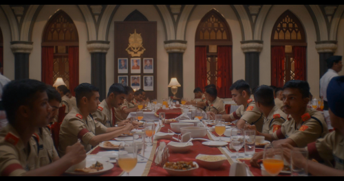Cadets.S01E03.Operation.Sunday.pass.1080p.Jio.WEB-DL.MULTI.DDP5.1.H.264-DUS.mkv_20240830_180422.914.png