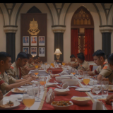 Cadets.S01E03.Operation.Sunday.pass.1080p.Jio.WEB-DL.MULTI.DDP5.1.H.264-DUS.mkv_20240830_180422.914