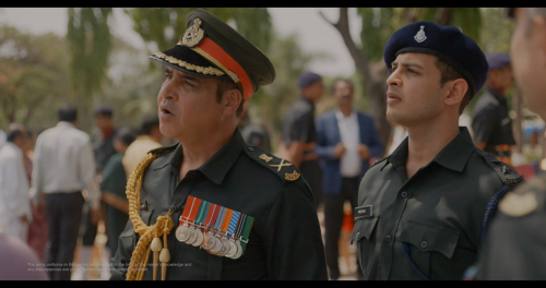 Cadets.S01E04.First.steps.to.leadership.1080p.Jio.WEB-DL.MULTI.DDP5.1.H.264-DUS.mkv_20240830_180432.646.png