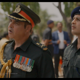 Cadets.S01E04.First.steps.to.leadership.1080p.Jio.WEB-DL.MULTI.DDP5.1.H.264-DUS.mkv_20240830_180432.646