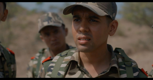 Cadets.S01E05.A.Cadets.betrayal.720p.Jio.WEB-DL.MULTI.DDP5.1.H.264-DUS.mkv_20240830_180250.885.png