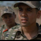 Cadets.S01E05.A.Cadets.betrayal.720p.Jio.WEB-DL.MULTI.DDP5.1.H.264-DUS.mkv_20240830_180250.885