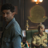 Commander.Karan.Saxena.S01E02.Talaash.720p.HS.WEB-DL.AAC2.0.x264-DUS.mkv_20240830_180537.076