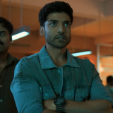 Commander.Karan.Saxena.S01E03.Tere.Sheher.Mein.1080p.HS.WEB-DL.AAC2.0.x264-DUS.mkv_20240830_180654.346