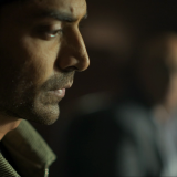 Commander.Karan.Saxena.S01E04.Sheh.Aur.Maat.1080p.HS.WEB-DL.AAC2.0.x264-DUS.mkv_20240830_180706.586
