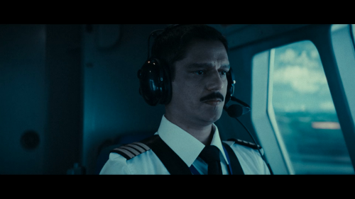 IC.814.The.Kandahar.Hijack.S01E01.1080p.NF.WEB-DL.MULTI.DDP5.1.Atmos.H264-DUS.mkv_20240830_180933.364.png