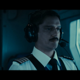 IC.814.The.Kandahar.Hijack.S01E01.1080p.NF.WEB-DL.MULTI.DDP5.1.Atmos.H264-DUS.mkv_20240830_180933.364