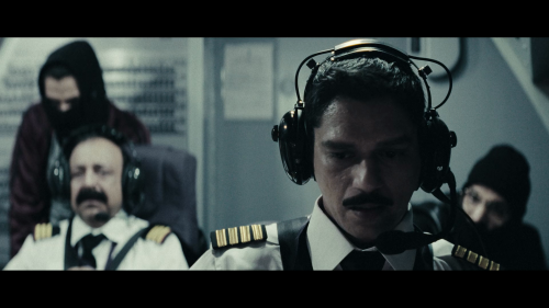 IC.814.The.Kandahar.Hijack.S01E03.1080p.NF.WEB-DL.MULTI.DDP5.1.Atmos.H264-DUS.mkv_20240830_181017.558.png