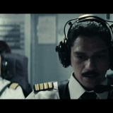 IC.814.The.Kandahar.Hijack.S01E03.1080p.NF.WEB-DL.MULTI.DDP5.1.Atmos.H264-DUS.mkv_20240830_181017.558