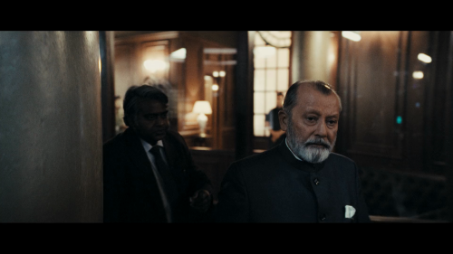 IC.814.The.Kandahar.Hijack.S01E04.1080p.NF.WEB-DL.MULTI.DDP5.1.Atmos.H264-DUS.mkv_20240830_181049.488.png