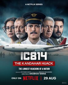 IC.814.The.Kandahar.Hijack.jpg