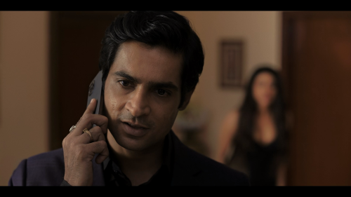 Qaatil.Kaun.S01E01.Illusion.and.Reality.1080p.HS.WEB-DL.AAC2.0.x264-DUS.mkv_20240830_181530.743.png