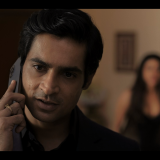Qaatil.Kaun.S01E01.Illusion.and.Reality.1080p.HS.WEB-DL.AAC2.0.x264-DUS.mkv_20240830_181530.743