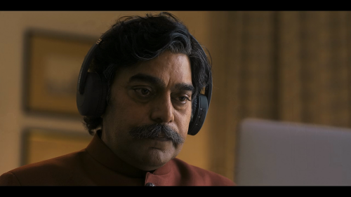 Qaatil.Kaun.S01E02.The.Triumph.of.Injustice.720p.HS.WEB-DL.AAC2.0.x264-DUS.mkv_20240830_181134.556.png