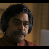 Qaatil.Kaun.S01E02.The.Triumph.of.Injustice.720p.HS.WEB-DL.AAC2.0.x264-DUS.mkv_20240830_181134.556
