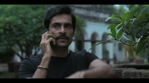 Qaatil.Kaun.S01E03.Everyones.Invited.1080p.HS.WEB-DL.AAC2.0.x264-DUS.mkv_20240830_181556.855.png